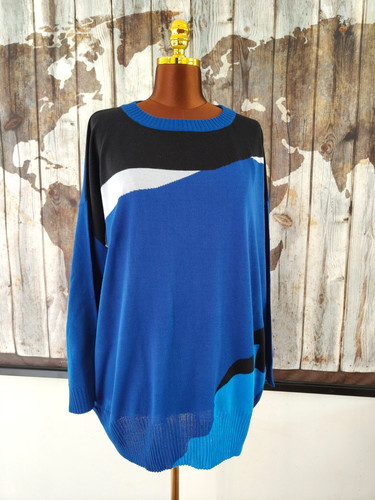 Marina rinaldi pure wool - rinaldi,