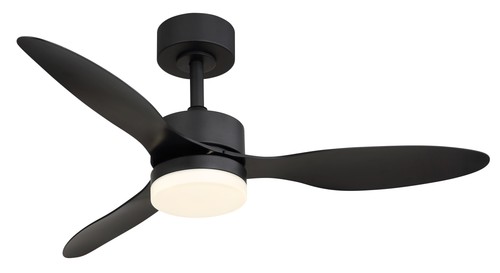 éco ventilateur plafond - Éco,