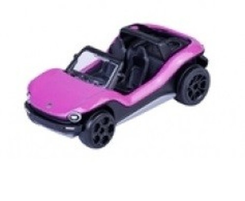 Majorette 8501000000 street - 8501000000,