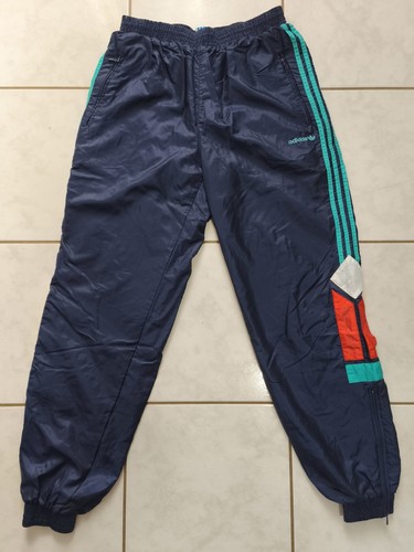Adidas originals pantalon - adidas, de