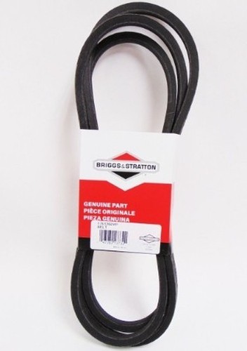 Ceinture plate lame - ceinture,
