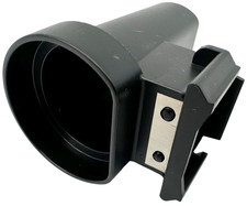 Goulotte/distributeur de poudre de café pour Saeco/Gaggia | 421941230122