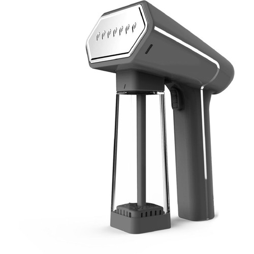defroisseur vapeur steamone
