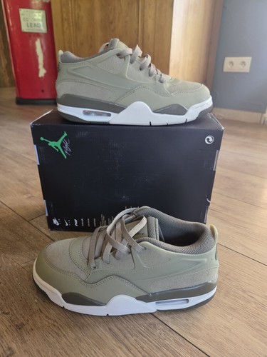 Nike wmns air jordan rm - nike,
