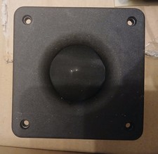 HAUT PARLEUR MEDIUM A DOME