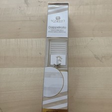 store enrouleur occultant