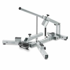 Démonte pneu 12-21" pour