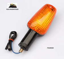 HONDA XLV 650 TRANSALP