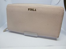 Portefeuille authentique FURLA