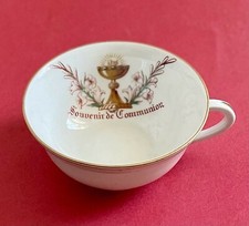 Tasse Souvenir de Communion