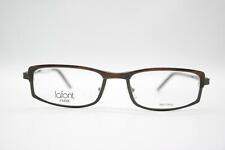 Jean Lafont Napoli 288 TITAN