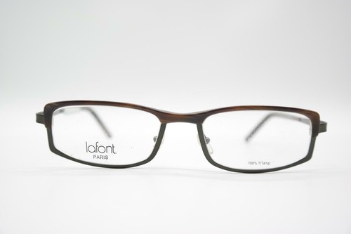 Jean lafont napoli - lafont,