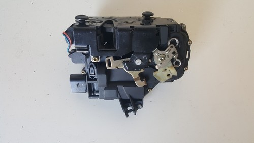 Moteur centralisation - centralisation, /