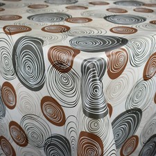 Nappe de Table en Toile Cirée