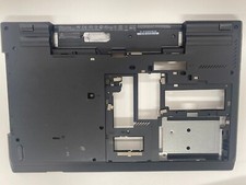 Toutes pièces PC portable lenovo thinkpad l530 carte mere core i5 ok