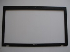  plasturgie  contour écran