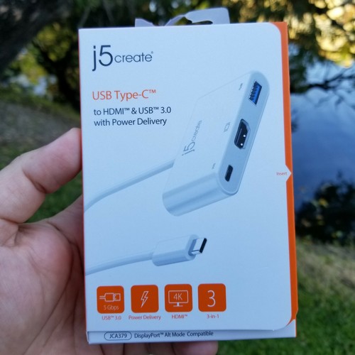 Create 379 usb - j5,
