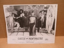 Tournee des grands - la,