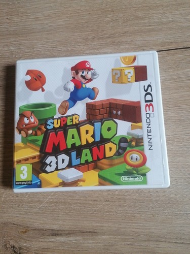 Super mario land nintendo - mario,