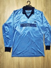 Maillot de foot allemand