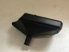 UN POUMON 3ET DE CARBURATEUR