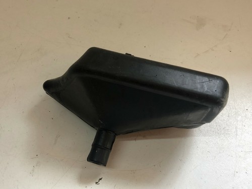 Poumon 3et carburateur - 3et, de