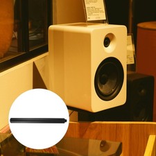  Support Enceinte Supports