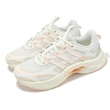 adidas Climacool Venttack