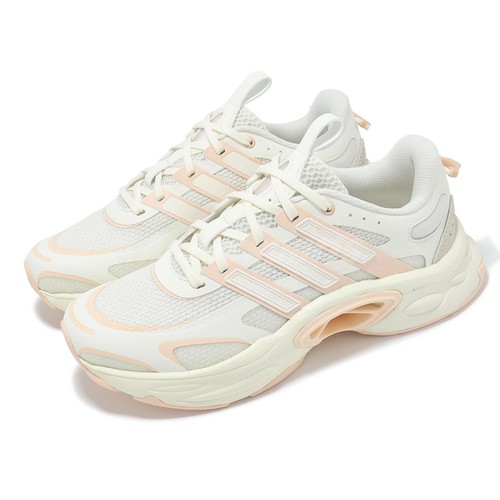 Adidas climacool venttack - climacool,