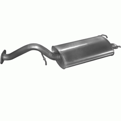 Rover 200 berline 3 5 - 25, mg