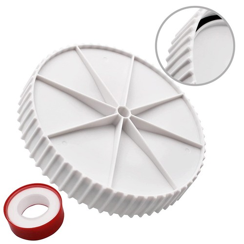 Kit conversion pour pompe - de,