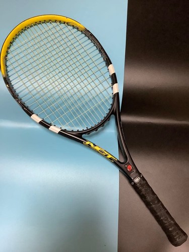 Raquette tennis babolat vs - de,