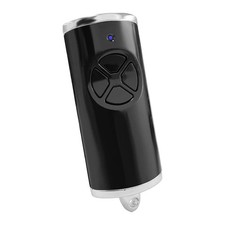 Ouvre-Porte de Garage 868 MHz