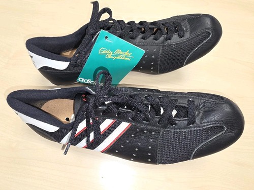 Nos adidas eddy merckx classic - eddy,