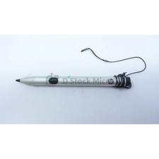 Stylet pour PC tablette HP Slate 2 - FRANCE / TVA