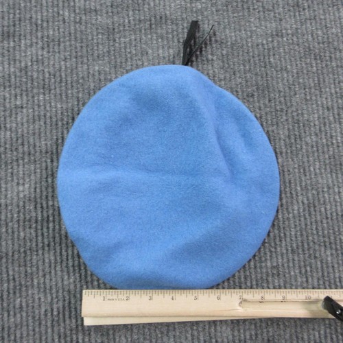 Rothco hat beret - hat, 7
