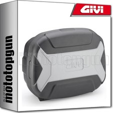 TOP CASE MONOKEY TREKKER LITE