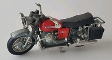 MOTO GUZZI POLISTIL V7