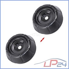 Coupelle amortisseur - 2x,