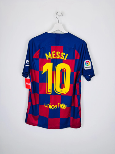 Maillot football barcelone - maillot,