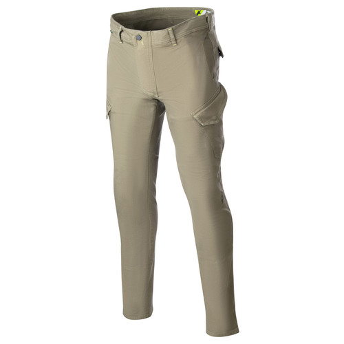 Pantalon équitation - pantalon, d'équitation