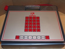 Ordinathan Complet Avec Toutes