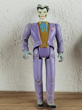 Figurine rétro Joker Batman