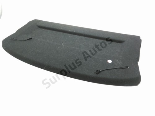 Plage arriere 96776417zd - arriere,