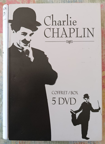 Coffret box métallique - coffret, /