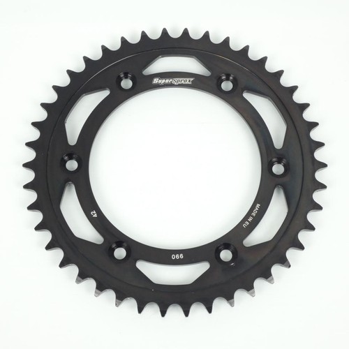 Couronne transmission - couronne, de