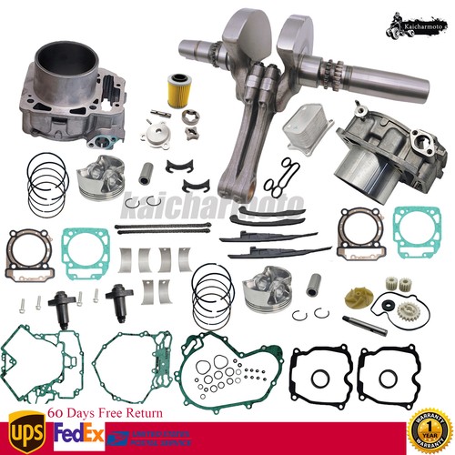 Crankshaft cylinder engine - crankshaft,