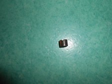 Ecrou de bobine solex 45cc 330