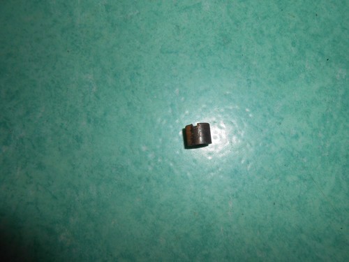 Ecrou bobine solex 45cc - solex,