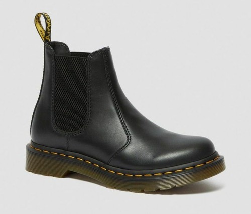 Martens enfiler 2976 - à,